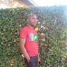 Innocent Hasabwimana
