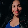 Yeny Bedriñana Arones