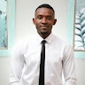 Ian Lungu