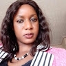 charity mutete
