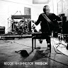 R. Reuben Washington