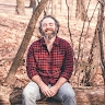 Joshua Cleveland