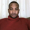 clive mkandawire