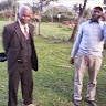 Julius Korir phone