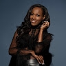 ChaVonne Campbell