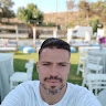 Aristotle Manoudakis