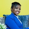 Doris Waigwa