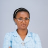 Ukwigize Grace