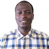 Erick Mbugua