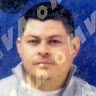 Oscar Cortez