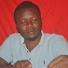 Peter Ngeri