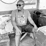 Amos Ngwenya