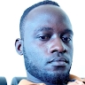 Allan francis Oloya