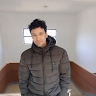 Dipendra Khadka