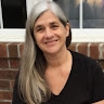 Julie DeShon