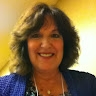 Donna Dettling