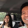 Abe Prawiradilaga