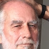 Frédéric Charles Dévé