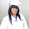 Mrs. Kacey Liggon-Smith