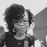 juliet okayo