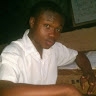 AHMED SALIM