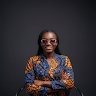 Faith Serwaa