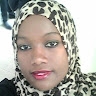 Zeinab Habibty