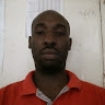 Hillary Omondi