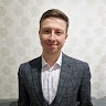 Степан Назаренко