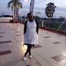 lorna cosmas