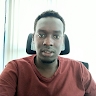 Ishimwe Divin