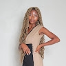 Fadzanai Muza