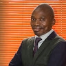 Williams Chomba