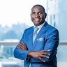 Benson Okundi (KE)