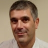 joao paiva