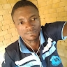 FADASON YUSUF WAZIRI