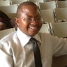 Eric A. Makori