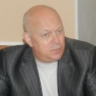 Oleksandr Pastovenskyi