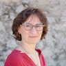 marie-noelle Mathieu