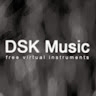 DSK Music