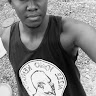 i_ njenga