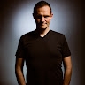 Bostjan Rozman