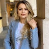 Natalia Boldurescu