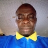 saheed kareem