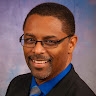 Randy Maxwell