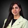 Marcela Graham