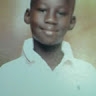 Opio Godfrey Makmot