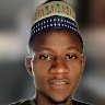 Sani Abdulrahman
