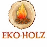 Eko holz