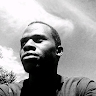 Otieno Humphrey